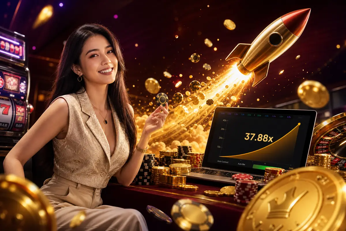 33mm ရေပန်းအကြိုဆုံး Slots ဂိမ်းများ