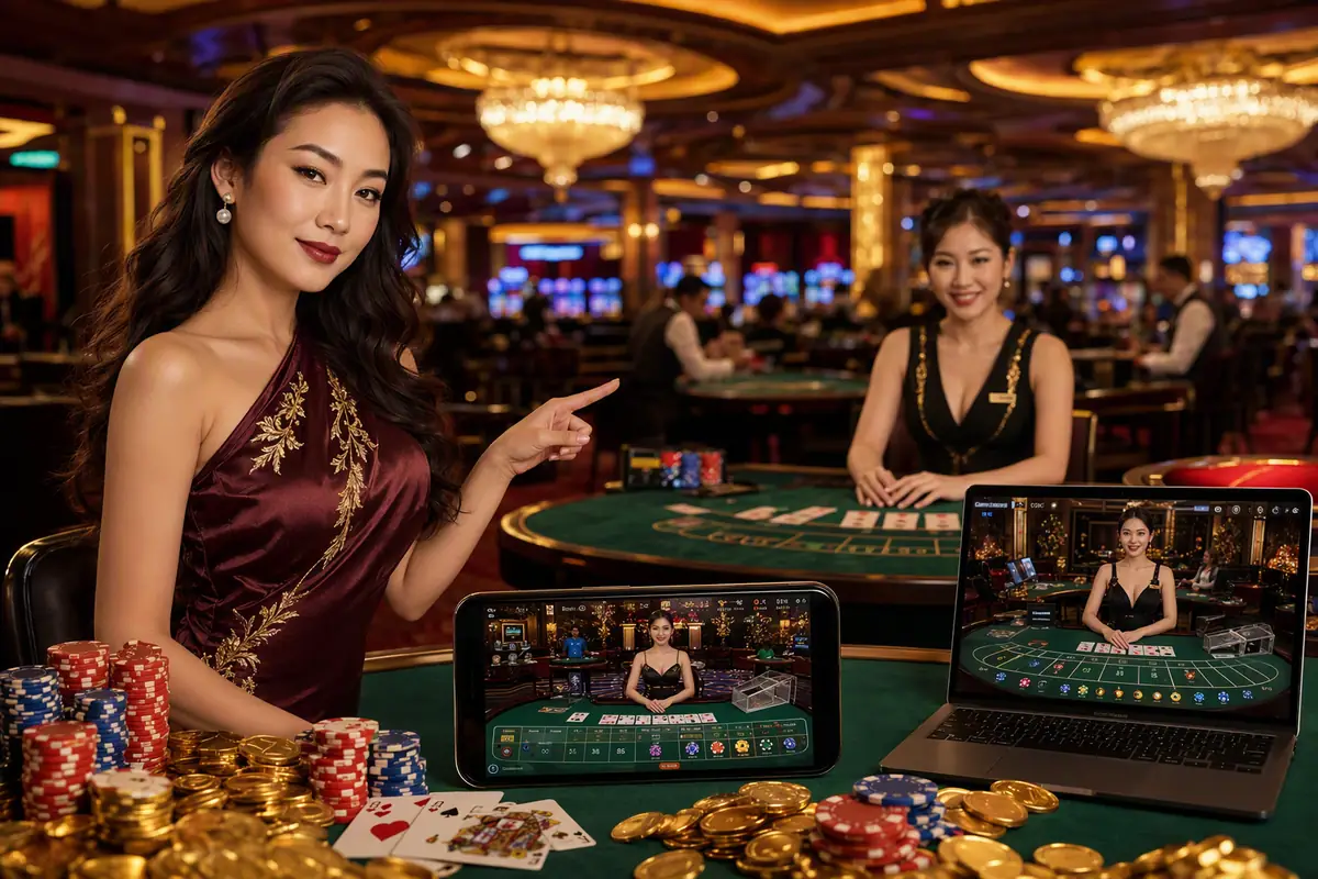33mm ဘောလုံး Odds နားလည်နည်း